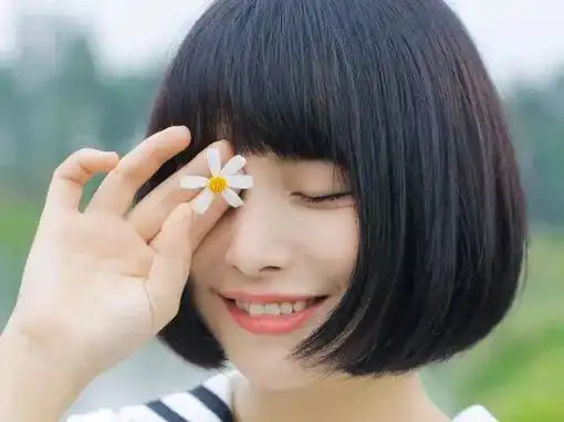 七夕这天,祝天下单身人士宠爱自己,酷酷地走下去