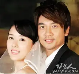 苏有朋的老婆颜丹晨是真的吗颜丹晨被潜规则陪睡导演颜丹晨老公头上绿帽不亚王宝强坏男人网