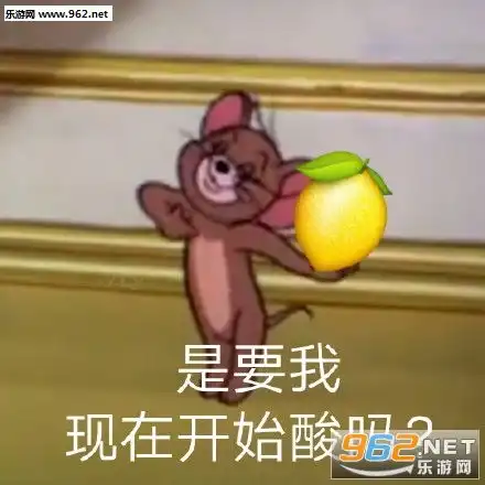 中学老师五一假期送外卖,迫于网络舆论辞职,你们开心了