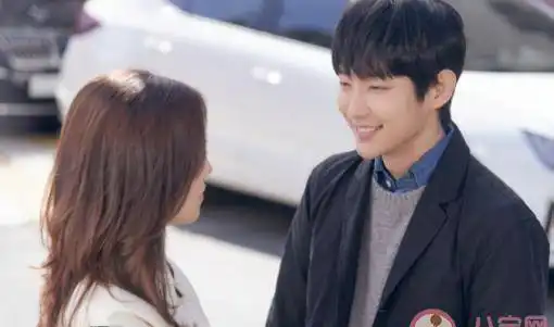 韩剧恶之花9月3日停播是怎么回事恶之花剧情进展到哪了