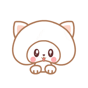 谢谢动态表情包80p表达感谢的表情包大全