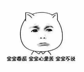 二级考试报名又双叒叕开始啦