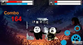 斗图大乱斗手游斗图大乱斗安卓版预约v1.01乐游网安卓