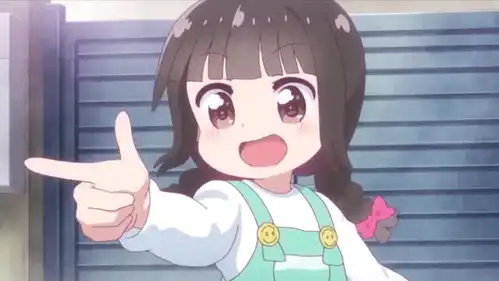 在这里我想跟大家说几句关于二次元的一些话