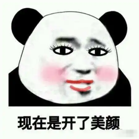 大哥发鱼吧怒斥史诗级照骗,前后差距惊人