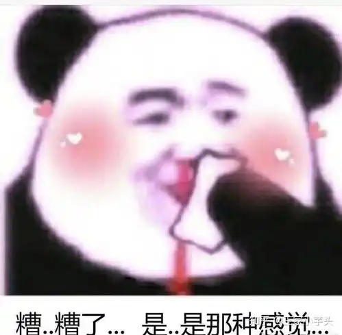 steam上有哪些必买游戏