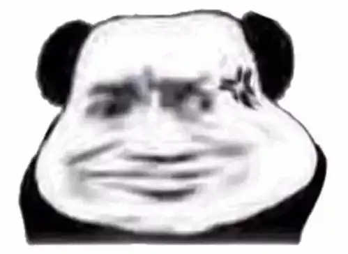 我前男友娶了现男友的妈妈,这是什么魔鬼操作