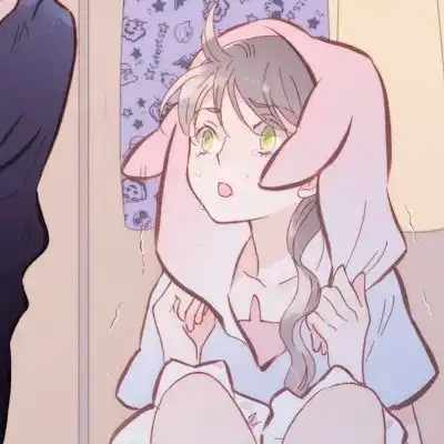 zj动漫情头只要是你我会用情侣头像我要个性网