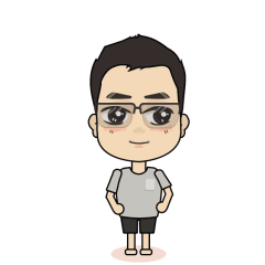 公司动态表情包