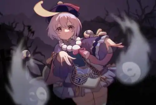 原神平民战神,物理大师雷泽角色攻略