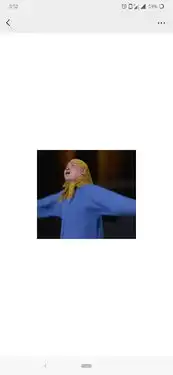 谁能帮我找到这张图片的动图我要会动的