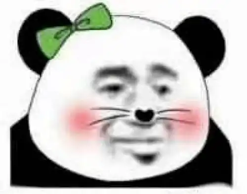 浪漫水务人雪中守护,只为和你一起白头