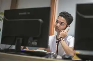 杭州18岁眉毛小哥昨天火了几十家娱乐影视公司想捧他做网红