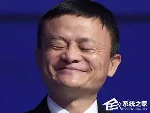 暗夸马化腾马云粤商更低调闷声发财