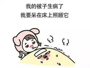 全国抗冻排行榜曝光北京竟然看了表示不服