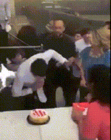 游戏表情包动态搞笑gif