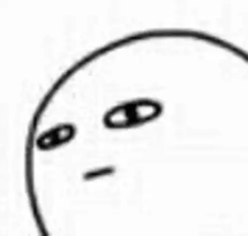 单身狗今天可以找个人临时凑个伴,一起过一个假的七夕情人节