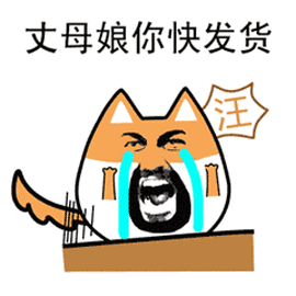 杏坛艺拍宠粉七夕一天,表白三天