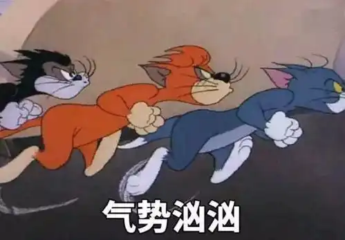 各位大大,求问请假三天可以用什么理由