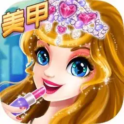 魔法公主礼仪学院游戏下载魔法公主礼仪学院中文版v1.3安卓版极光下载站