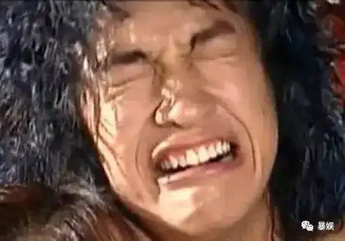 吴聘走了,周莹痛失腹儿,反套路的那年花开月正圆,看碎了多少人的心......