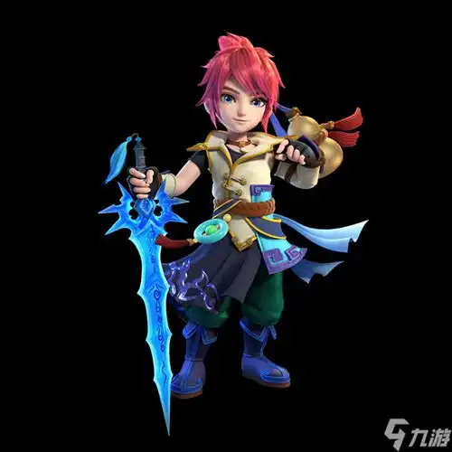 pythagorea60下载pythagorea60安卓2024最新版免费下载九游手游官网