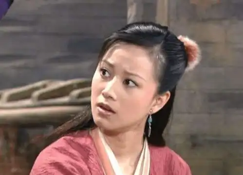 武林外传表情包视频祝无