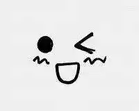 你的坏情绪,其实没有那么坏