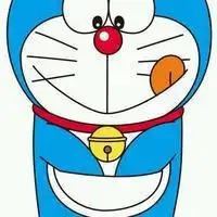 谁有哆啦a梦的表情qq头像上传上来越多越好