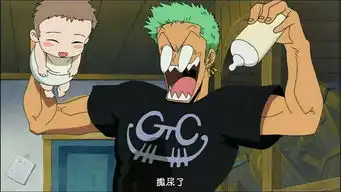 哪个虚构人物积极影响了你的世界观