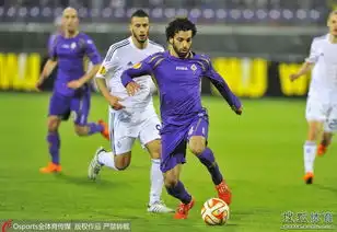 高清图戈麦斯天神下凡返巅峰蒙特拉表情抢镜