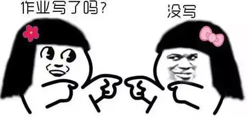 1000只书包免费送家长们赶快过来领了吧