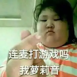 在线收听tfboys初心永伴荔枝