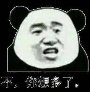 matlab一日速成宝典