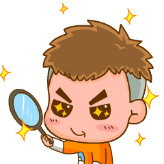 微信表情和几个单图