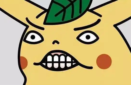 在节难逃双十二不剁手完全指南