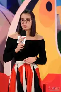 傅园慧中国冠军范狂撒表情包拒当谐星