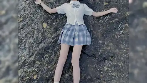 只要我速度够快,雨水就追不上我西格玛男人凌驾是什么梗alekskost