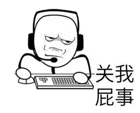 从腕表之家到汽车之家,不用你教我怎样生活