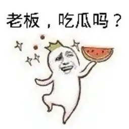 女孩跟40岁男子网恋抛下豪宅去农村住破屋