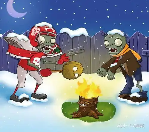 坤鹏论玛丽的房间和哲学僵尸心灵哲学二元论派的诘问