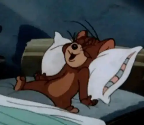 如何在寒假大干一场