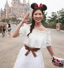 米老鼠表情包gif米奇