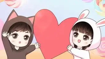 抖音网红ip都来参评玉猴奖了,你还等什么