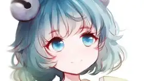 孙膑配上干扰,有种说不出来的快乐