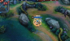 王者荣耀教你做好物业管理