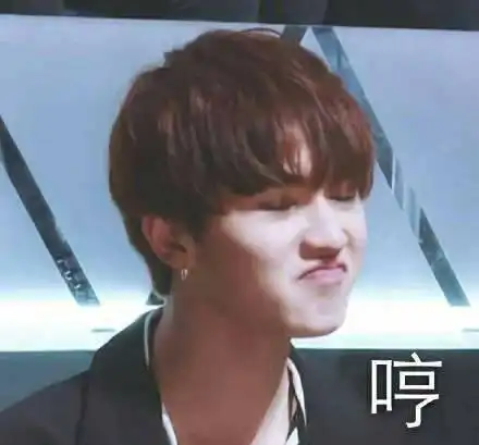 只有明星想不到的没有私生做不到的私生饭一个神奇的存在