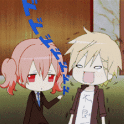 谁能告诉我,眼睛框这样了应该用什么胶才能粘上