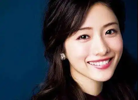 表情管理浅谈真的有传说中的斩男表情吗