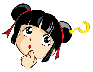 听说有一份最棒的工作